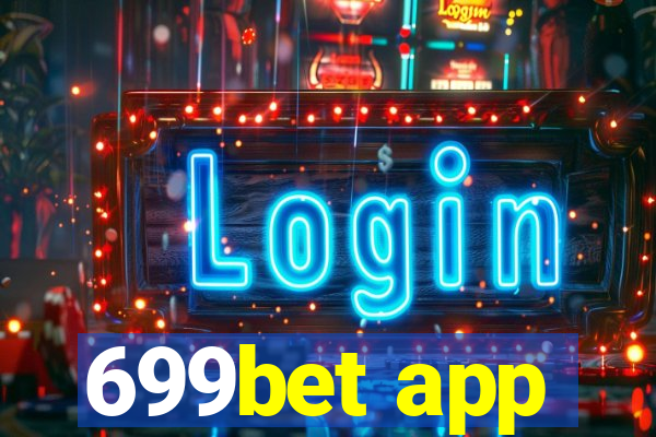 699bet app